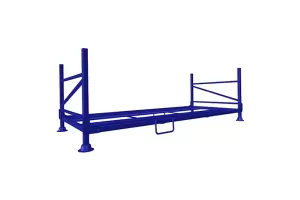 Модель ФЛВ 021