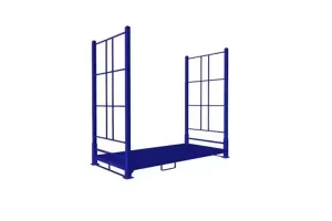 Модель ФАС 01