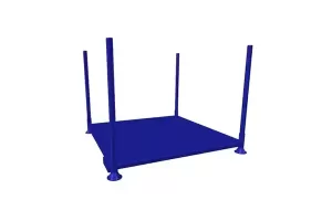 Модель ФЛГ 22